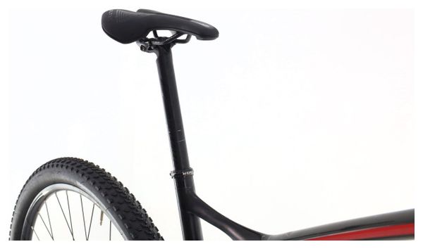 Produit reconditionné · Ghost Lector HTX 7 / Vélo VTT / Ghost | Très bon état