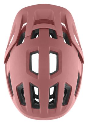 Casco da mountain bike Smith Engage Mips rosa