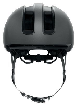 Abus Hud-Y Titan Helmet