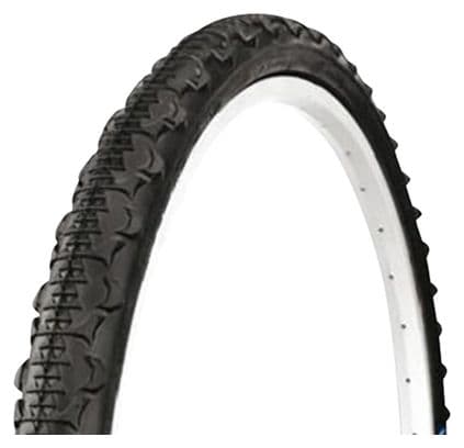 Pneu vtt 24x1.75 tr Deli noir s-602 (44-507)