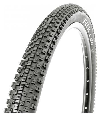 MSC Roller 27.5'' Tubeless Ready Soft MTB tire