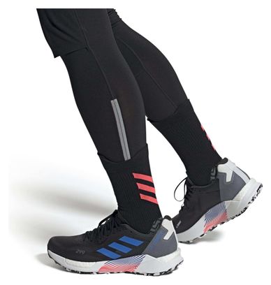 Chaussures de trail adidas 160 Terrex Agravic