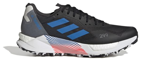 Chaussures de trail adidas 160 Terrex Agravic
