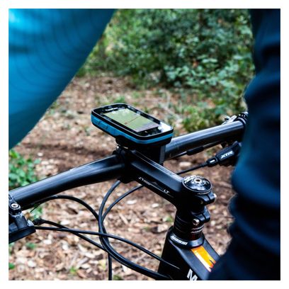 GPS Cross Plus (32 Go) TwoNav