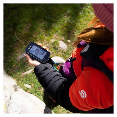 GPS Cross Plus (32 Go) TwoNav