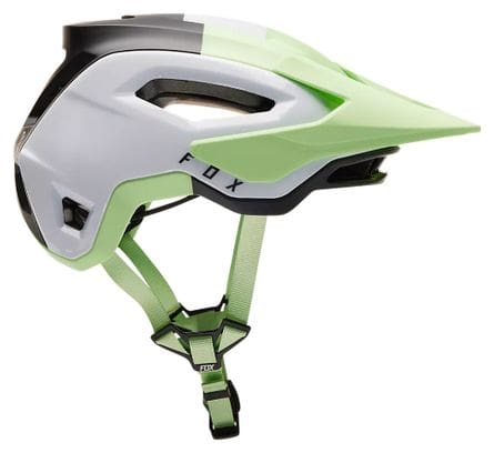 Fox Speedframe Pro Klif Cmbr Helm