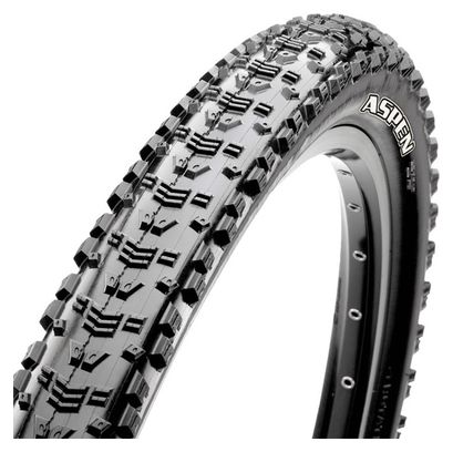 Maxxis Aspen 29 &#39;&#39; Reifen Tubeless Ready Dual Compound Exo Schutz