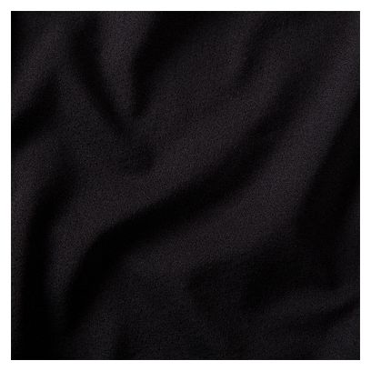 Brooks Atmosphere Long Sleeve Shirt 2.0 Black Uomo
