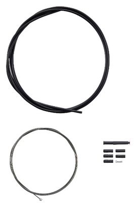 Kit de cable de sastre Shimano OT-SP41 para sastre trasero