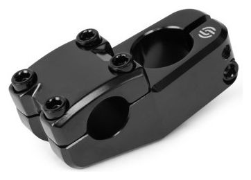 Top Load Salt AM BMX stem Black