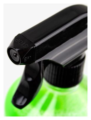 Nettoyant dégraissant vélo Dirt Out 1 litre
