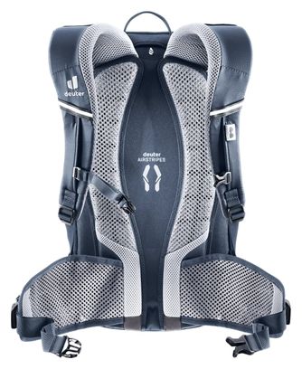 Mochila para bicicleta Deuter Superbike 18L Azul