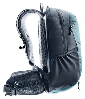 Sac à Dos de Vélo Deuter Superbike 18L Bleu