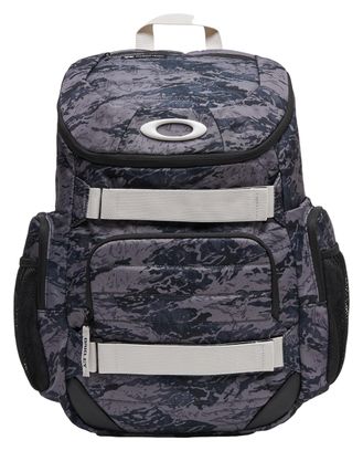 Rucksack Oakley Enduro 3.0 Grau