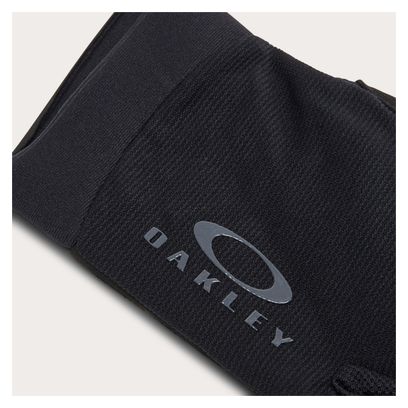 Oakley Seeker MTB Long Glove Black