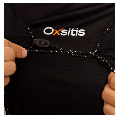 Sac d'Hydratation Oxsitis Ghost 8 Gris Femme