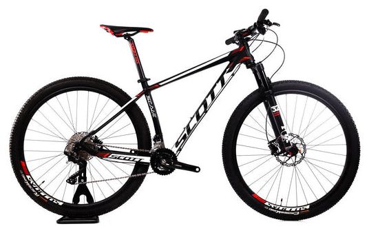 Produit reconditionné · Scott Scale 950  / VTT | Bon état