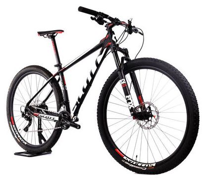 Produit reconditionné · Scott Scale 950  / VTT | Bon état