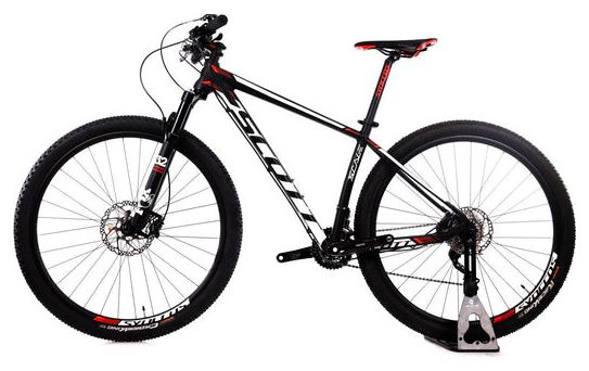 Produit reconditionné · Scott Scale 950  / VTT | Bon état