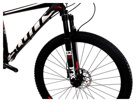 Produit reconditionné · Scott Scale 950  / VTT | Bon état