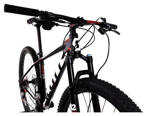 Produit reconditionné · Scott Scale 950  / VTT | Bon état