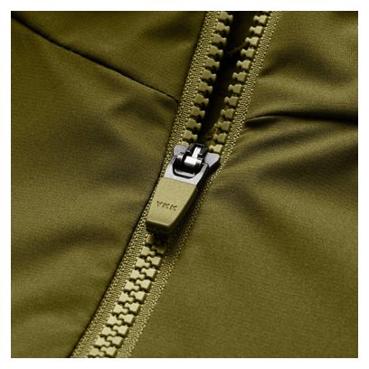 Endura MT500 Men's Khaki Green Road Jacket