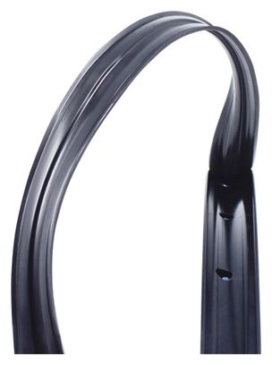 BONTRAGER Tubeless Rim Strip ENDURO ELITE 29'' 