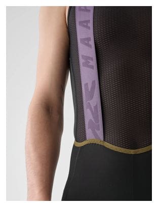Cuissard Cargo Maap Alt_Road 2.0 Noir