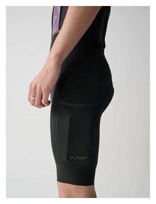 Cuissard Cargo Maap Alt_Road 2.0 Noir