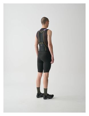 Cuissard Cargo Maap Alt_Road 2.0 Noir
