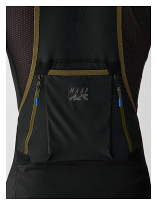 Cuissard Cargo Maap Alt_Road 2.0 Noir