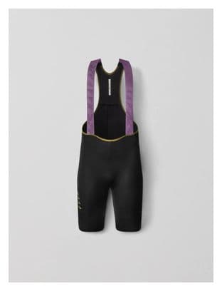 Cuissard Cargo Maap Alt_Road 2.0 Noir