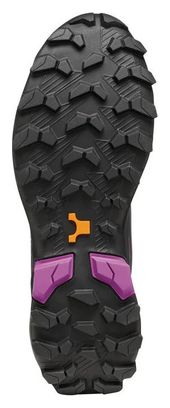 Scarpa Ribelle Cross 2 Gore-Tex Wanderschuhe für Damen, grau