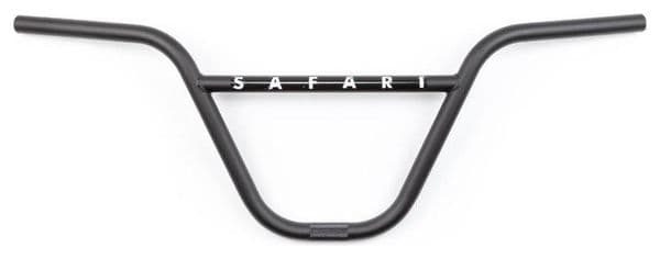 BSD BMX Safari Bar Black