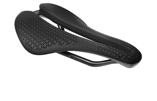Trek Aeolus Pro AirLoom-Sattel