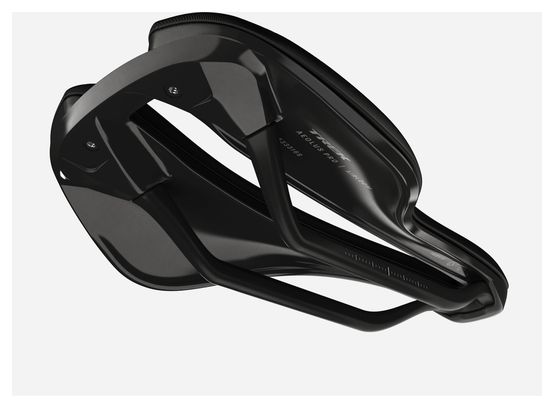 Trek Aeolus Pro AirLoom-Sattel