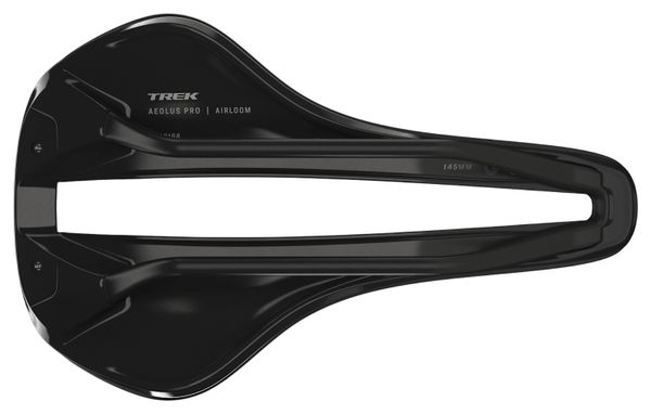 Trek Aeolus Pro AirLoom-Sattel