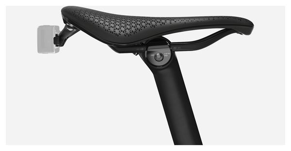 Trek Aeolus Pro AirLoom-Sattel