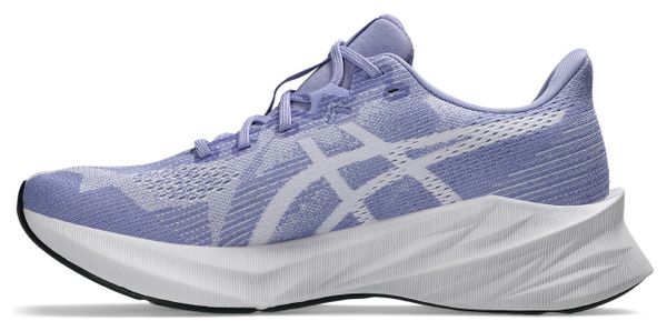 Scarpe da corsa Asics Dynablast 5 Viola/Bianco Donna