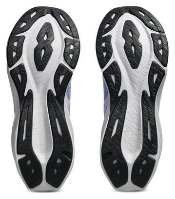 Scarpe da corsa Asics Dynablast 5 Viola/Bianco Donna