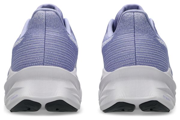 Scarpe da corsa Asics Dynablast 5 Viola/Bianco Donna