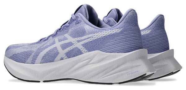 Scarpe da corsa Asics Dynablast 5 Viola/Bianco Donna