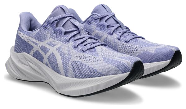 Scarpe da corsa Asics Dynablast 5 Viola/Bianco Donna
