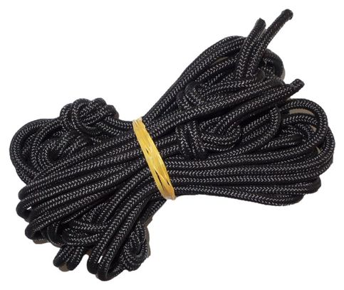 Ticket To The Moon Rope Attachment Kit