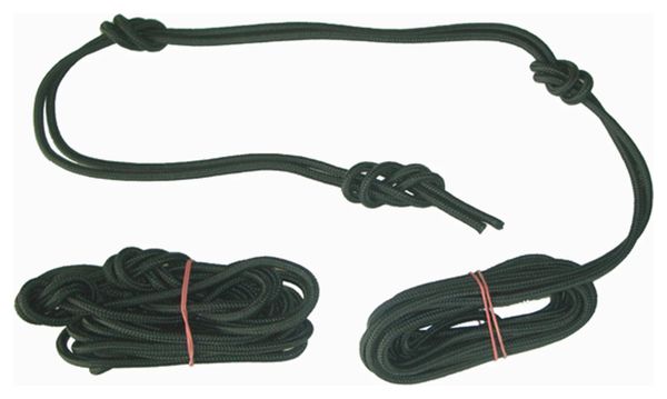 Ticket To The Moon Rope Attachment Kit