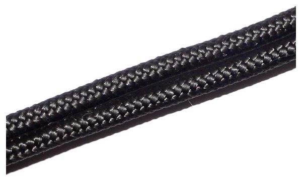 Ticket To The Moon Rope Attachment Kit