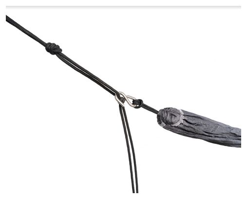 Ticket To The Moon Rope Attachment Kit