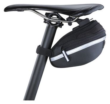 Bisaccia Topeak con Pacco Wedge rapido II Piccolo