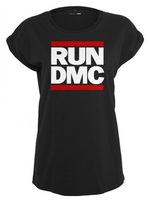 T-shirt RUN DMC