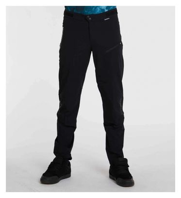 Dharco Gravity Pants Black